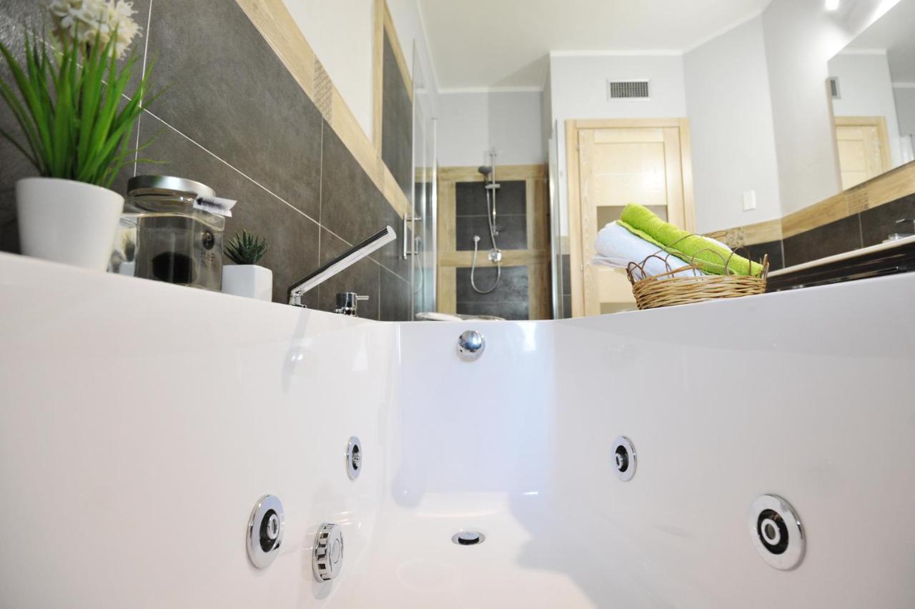 Bed and Breakfast Ricocco Castelsardo Exterior foto